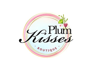 Plum Kisses Boutique